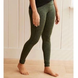 Aerie Chill Play Move Leggings